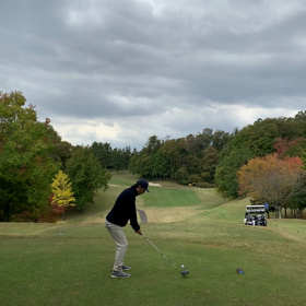 ショットトレーサーで遊んでみたの画像