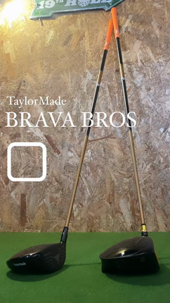 BRAVA S /stealth2/BRNR mini DRの記事動画