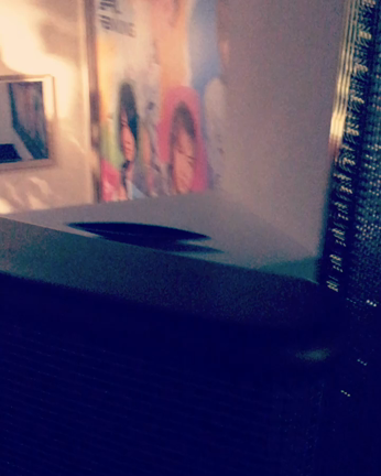 メリーゴーランド速報の記事動画
