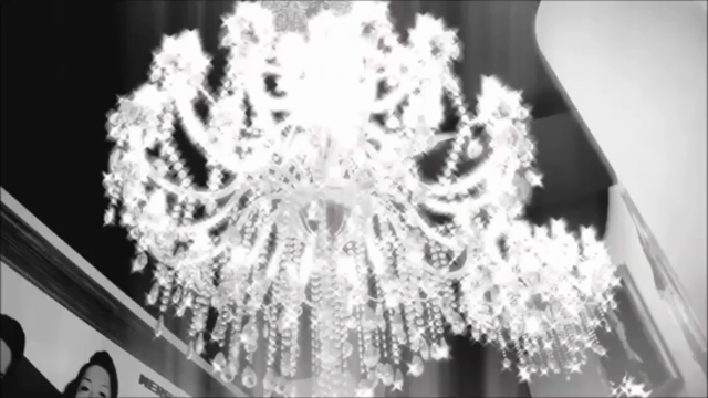 メリーゴーランドオフィシャルブログの記事動画