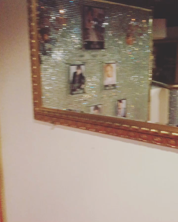 メリーゴーランドオフィシャルブログの記事動画