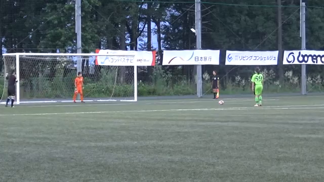 東京都女子サッカー大会 決勝戦！の記事動画