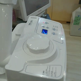 休みですが、あいてますの画像