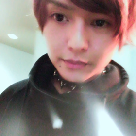 純度マン。の画像