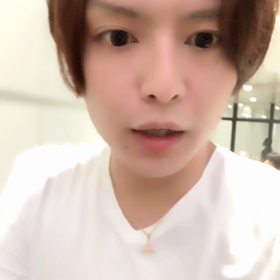 あつみ。の画像