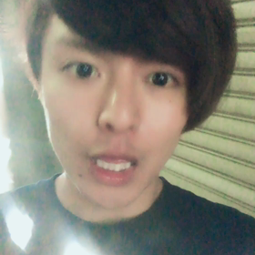 2018 0603の画像