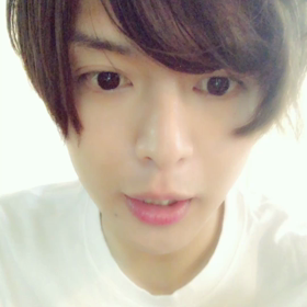 2018 0508の画像