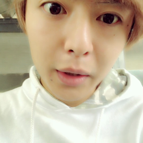 寝ても寝ても足りないゾ！の画像