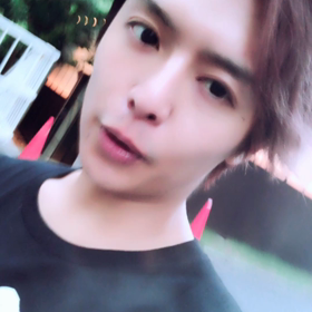 べいぴまん。の画像