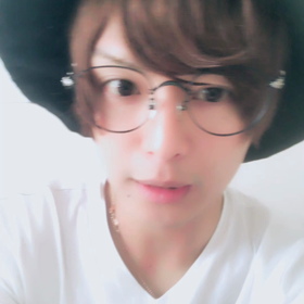 20180729の画像