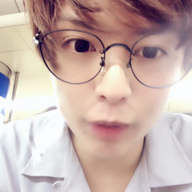 20180715の画像