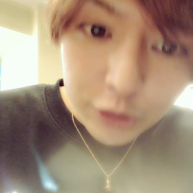 こーひまん。の画像