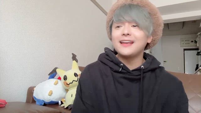 さっそく忘れそうになるの記事動画