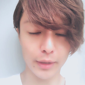 20180610の画像