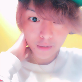 おはらいまん。の画像