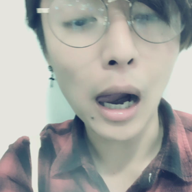 20180512の画像