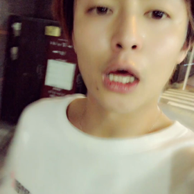 愛情の種。の画像