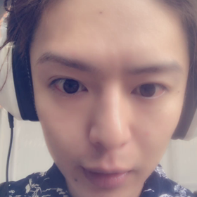 20180618の画像
