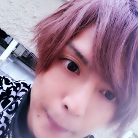 クランクアップめん。の画像