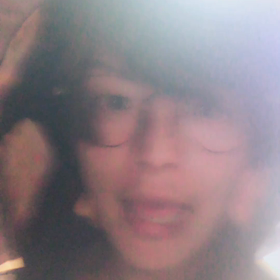 20180730の画像