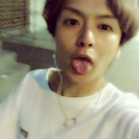 はぴはろだゾ！の画像