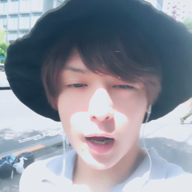20180722の画像