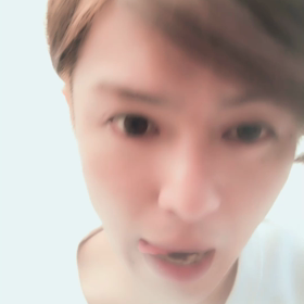 2018 0602の画像