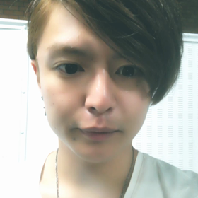 20180529の画像