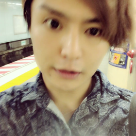 11月だゾ！の画像