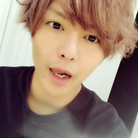 もれてるゾ！の画像