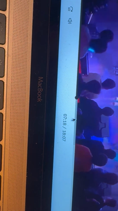 3年ぶりの再会。の記事動画