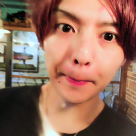 れんだまん。の画像