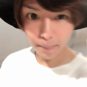 20180725の画像