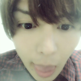 20180626の画像