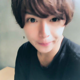 20180724の画像