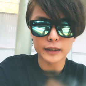 2018 0527の画像