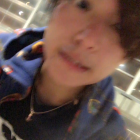 20180719の画像