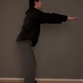 自宅でできる運動習慣の画像