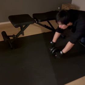 生涯現役のためにの画像
