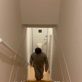 自宅でできるオススメ運動の画像
