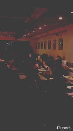 今年もありがとうゴざいました★　〜１月LIVEスケジュール〜の記事動画