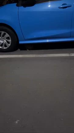 どうか無事にの記事動画
