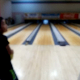 桃家トレーニング（坂ダッシュ）の画像