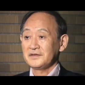 ”WHOの関係者がコロナとワクチンに付いて内部告発！”の画像