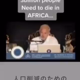 貧困国にPCR検査が普及したワケとはの画像