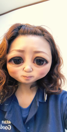 部長の話。よ〜あきんな〜の記事動画