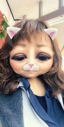 部長の話。よ〜あきんな〜の記事動画