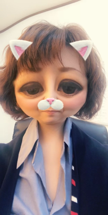 部長シリーズの記事動画
