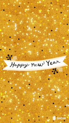あ！け！ました！2016(*^^*)⭐️まなっぺですの記事動画