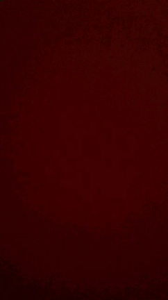 ちょっと早いクリスマス♡みきてぃの記事動画